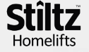 Stiltz Home lifts dealer southern utah