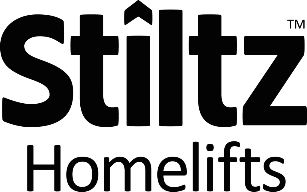 Stiltz Home lifts dealer southern utah