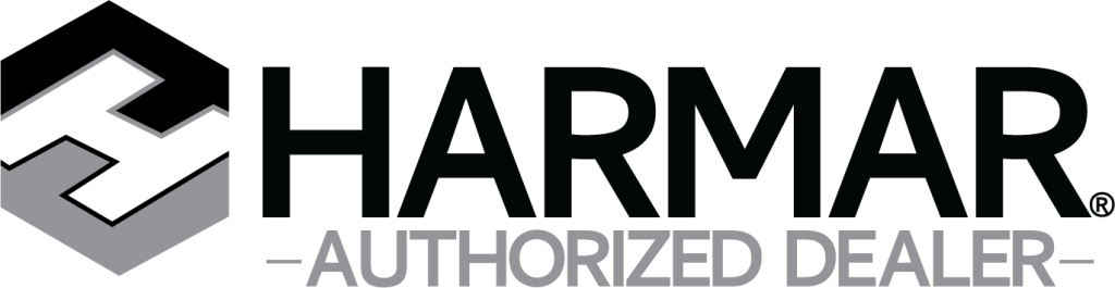 Harmar Authorized Dealer Southern Utah