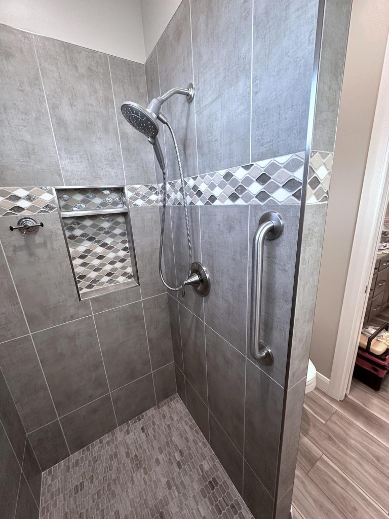 shower-grab-bar