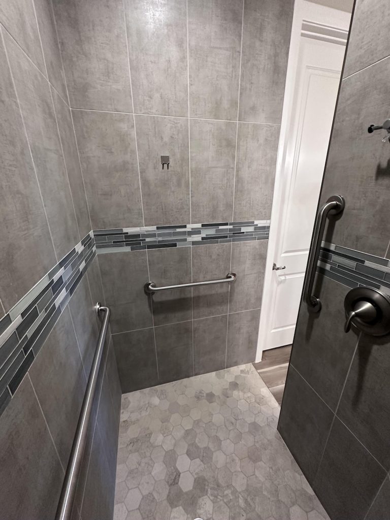 walk-in-shower-grab-bars