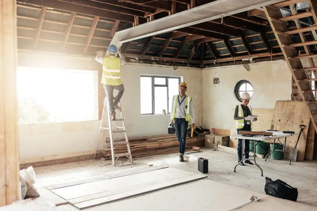 Consulting-Home-Builders-on-Aging-in-Place-Design-1024x683