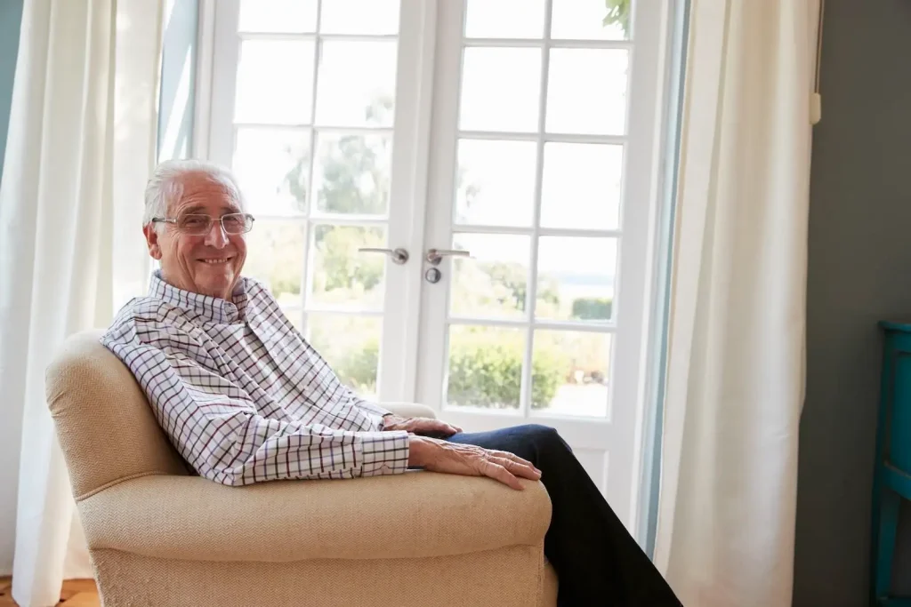 Honoring-Veterans-Through-Accessible-Home-Modifications