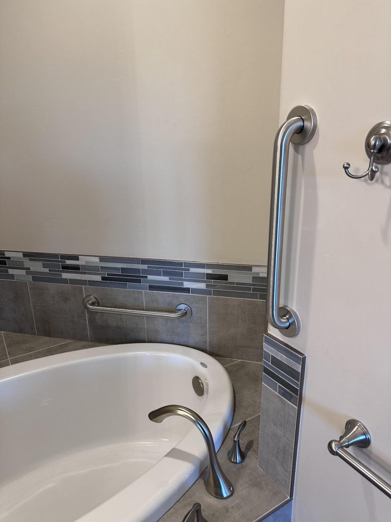 grab-bar-2-768x1024