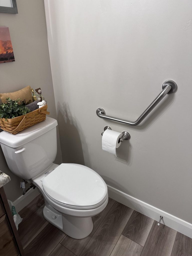 grab-bar-768x1024