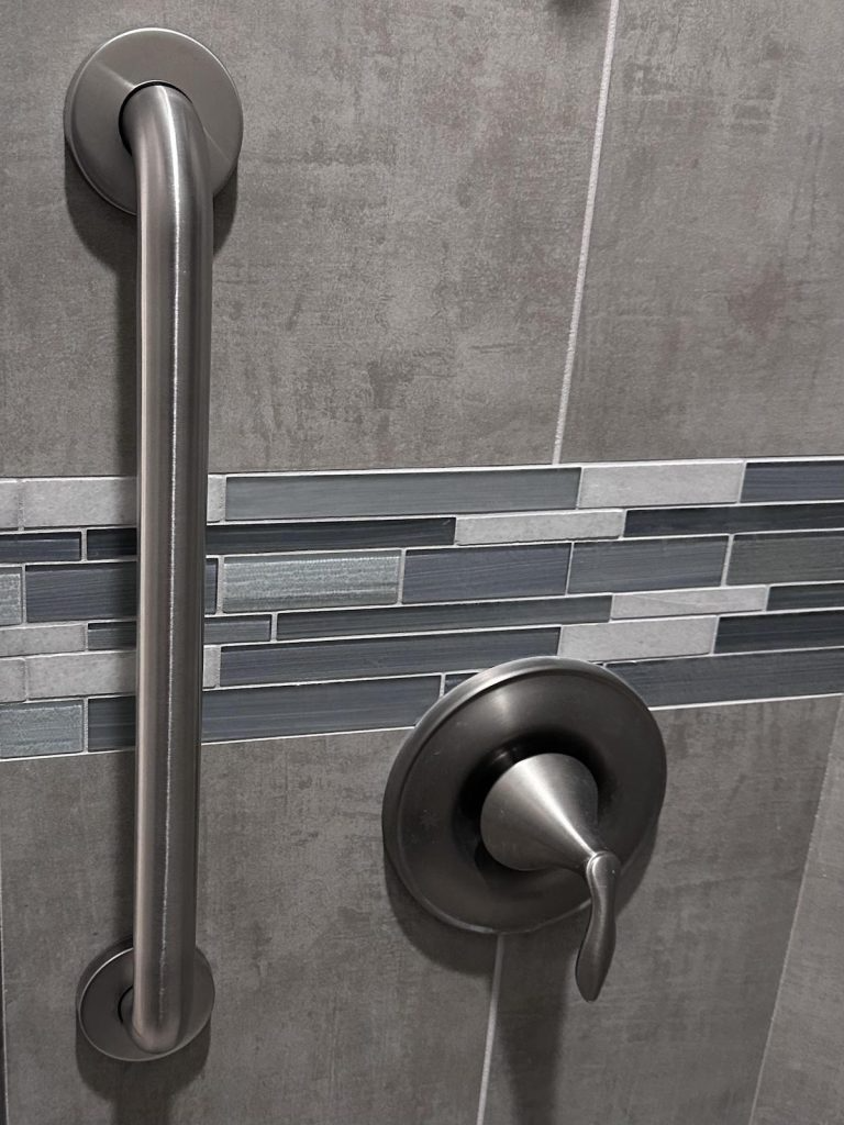 shower-grab-bar-2-768x1024